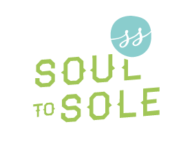 Soul to Sole Dance Academy