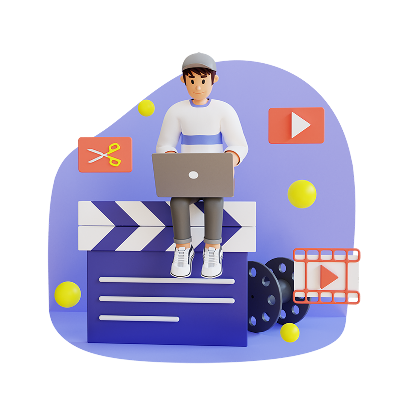 End-to-End Execution