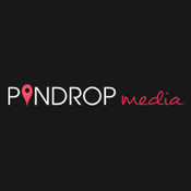 Pindrop Media Group