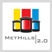 Methills