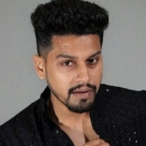 Gaurav Singh