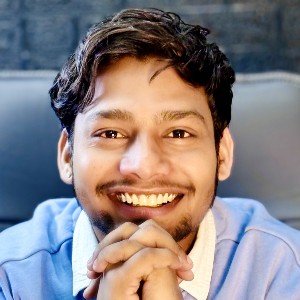 Akash Chadhaar