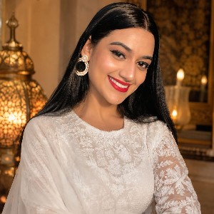 Indu