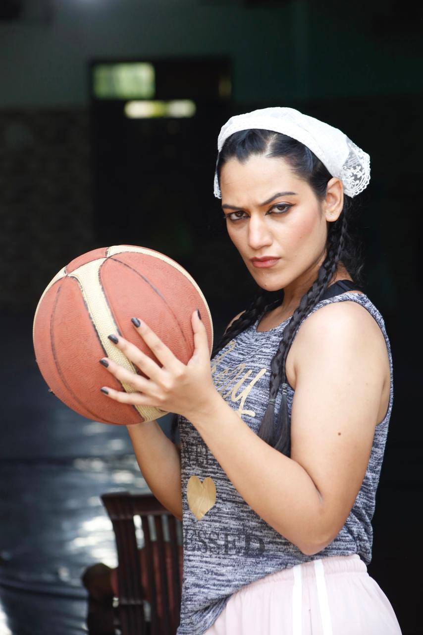 Indu