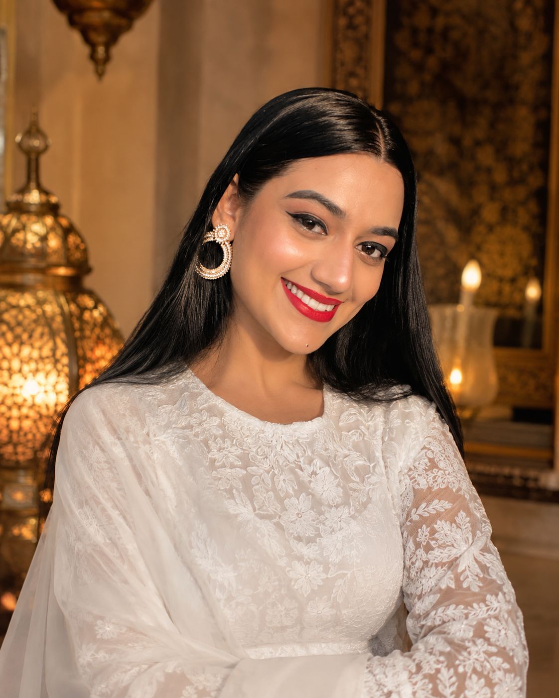 Indu
