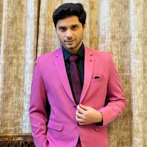 Mandeep singh