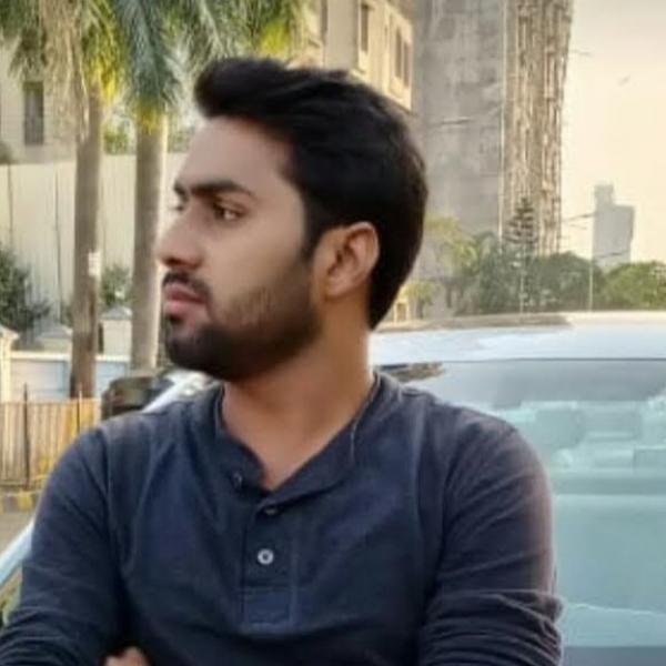 Amit Kumar