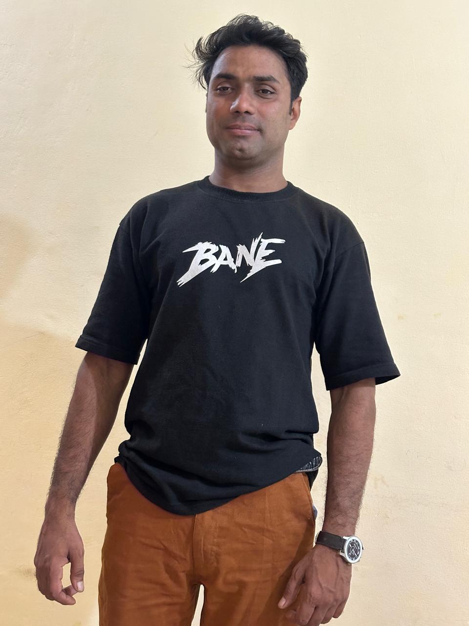 Amit Kumar