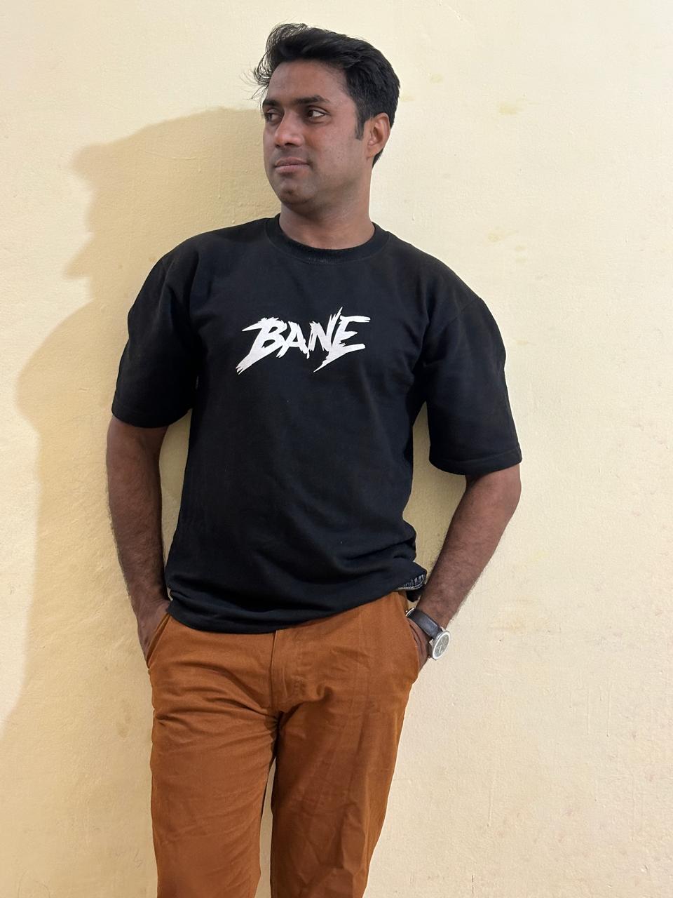 Amit Kumar