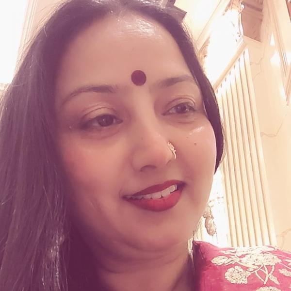Jasbeer kaur jabbal