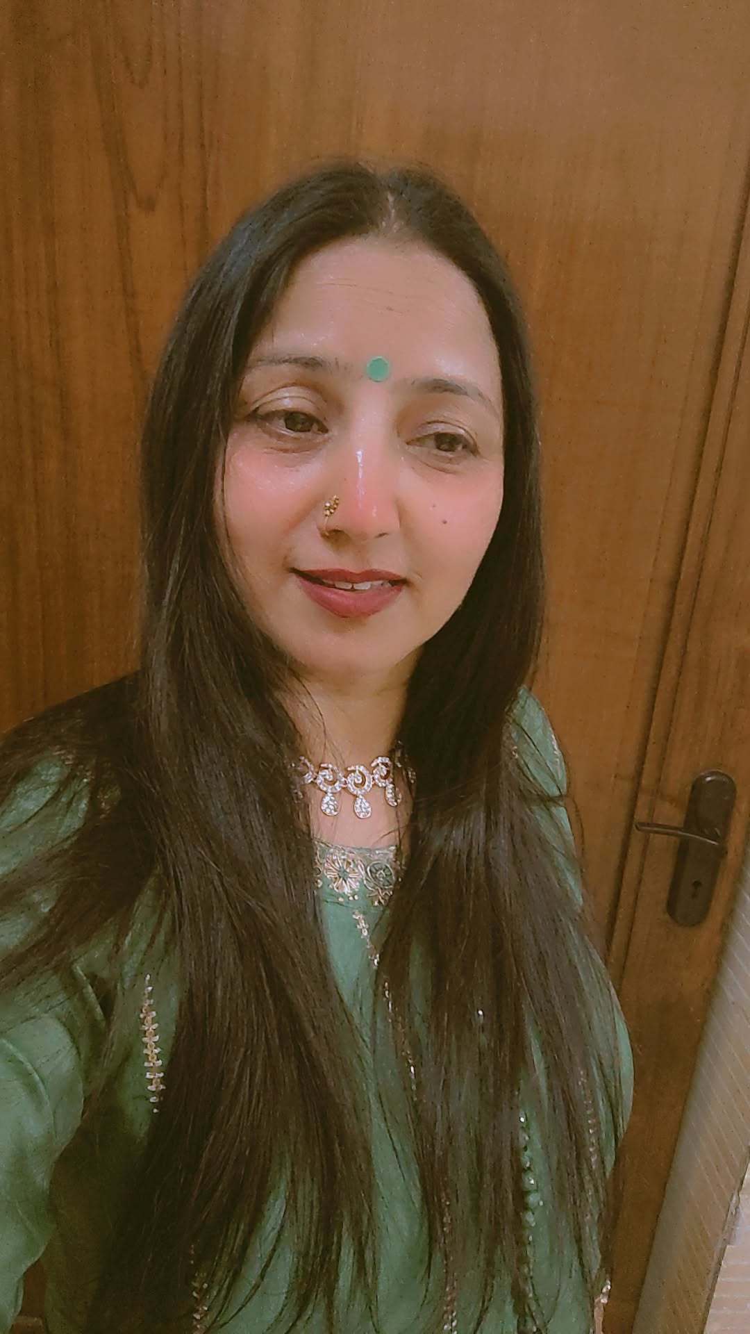 Jasbeer kaur jabbal