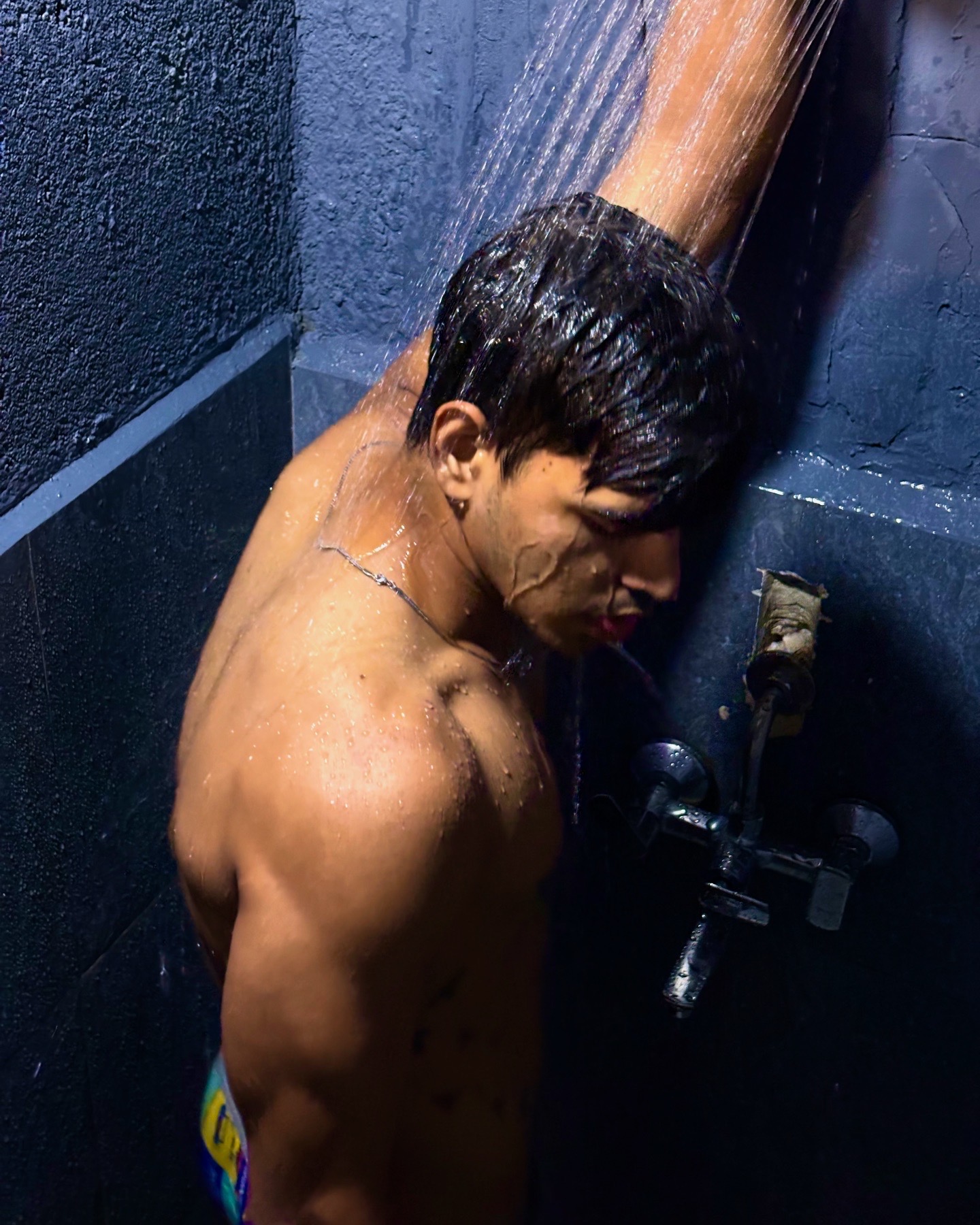 prince Yadav
