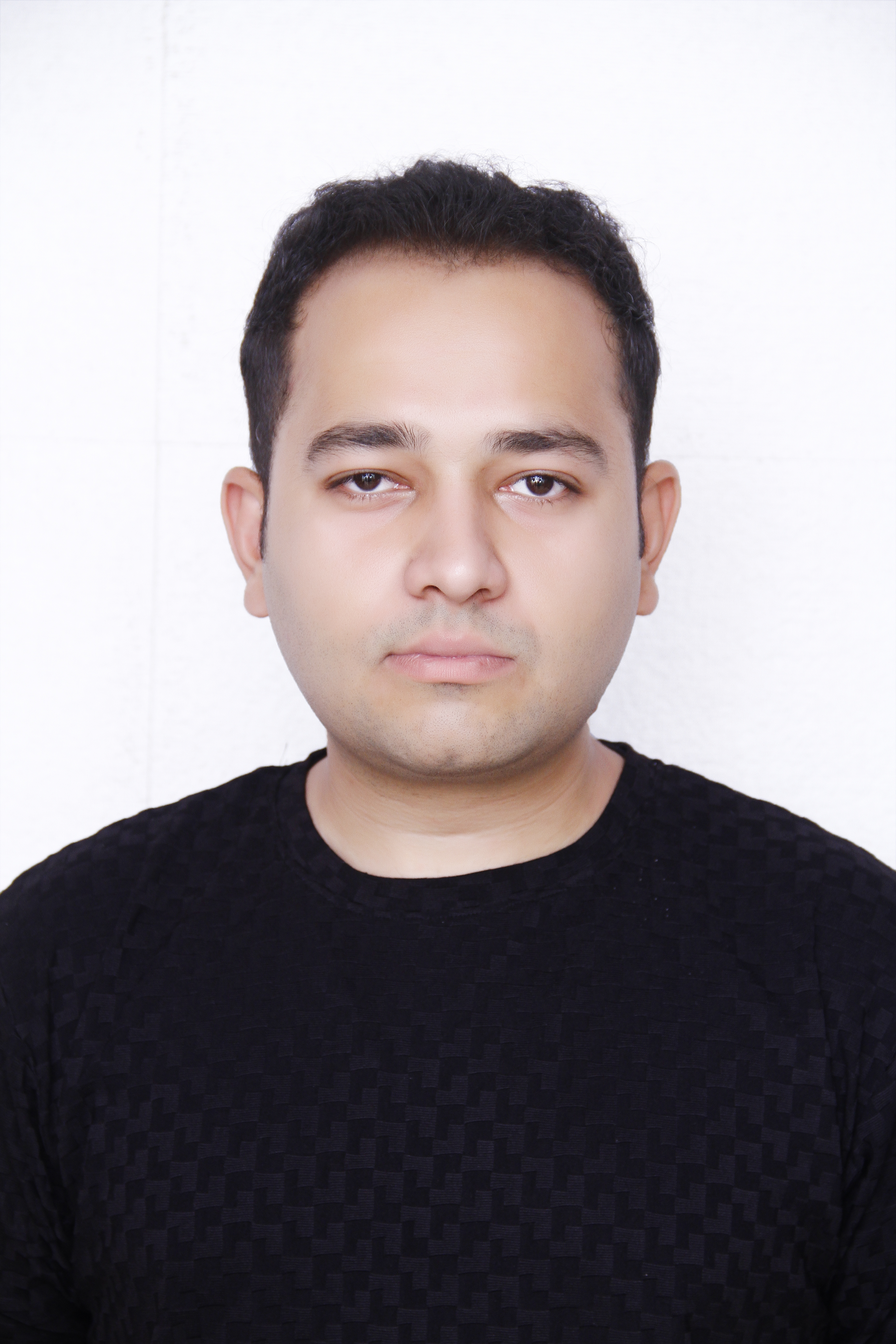 Babar Khatri