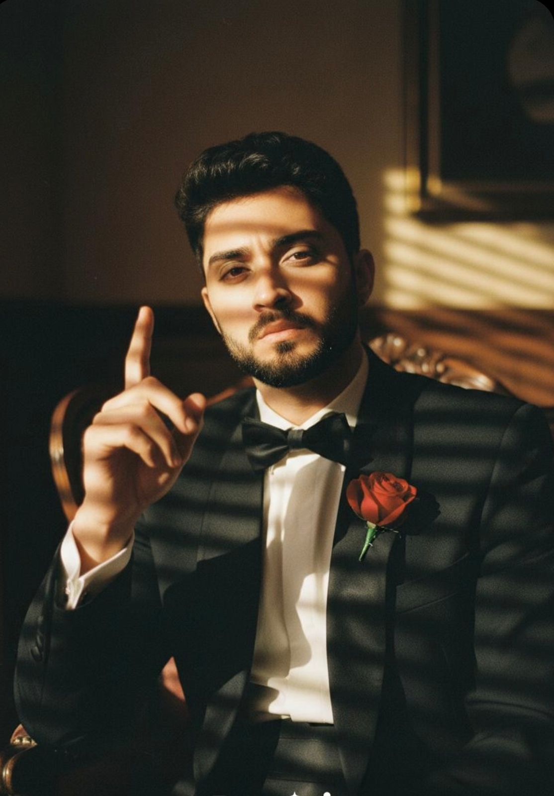 Eshaan mehta