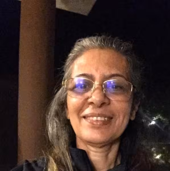 Nutan