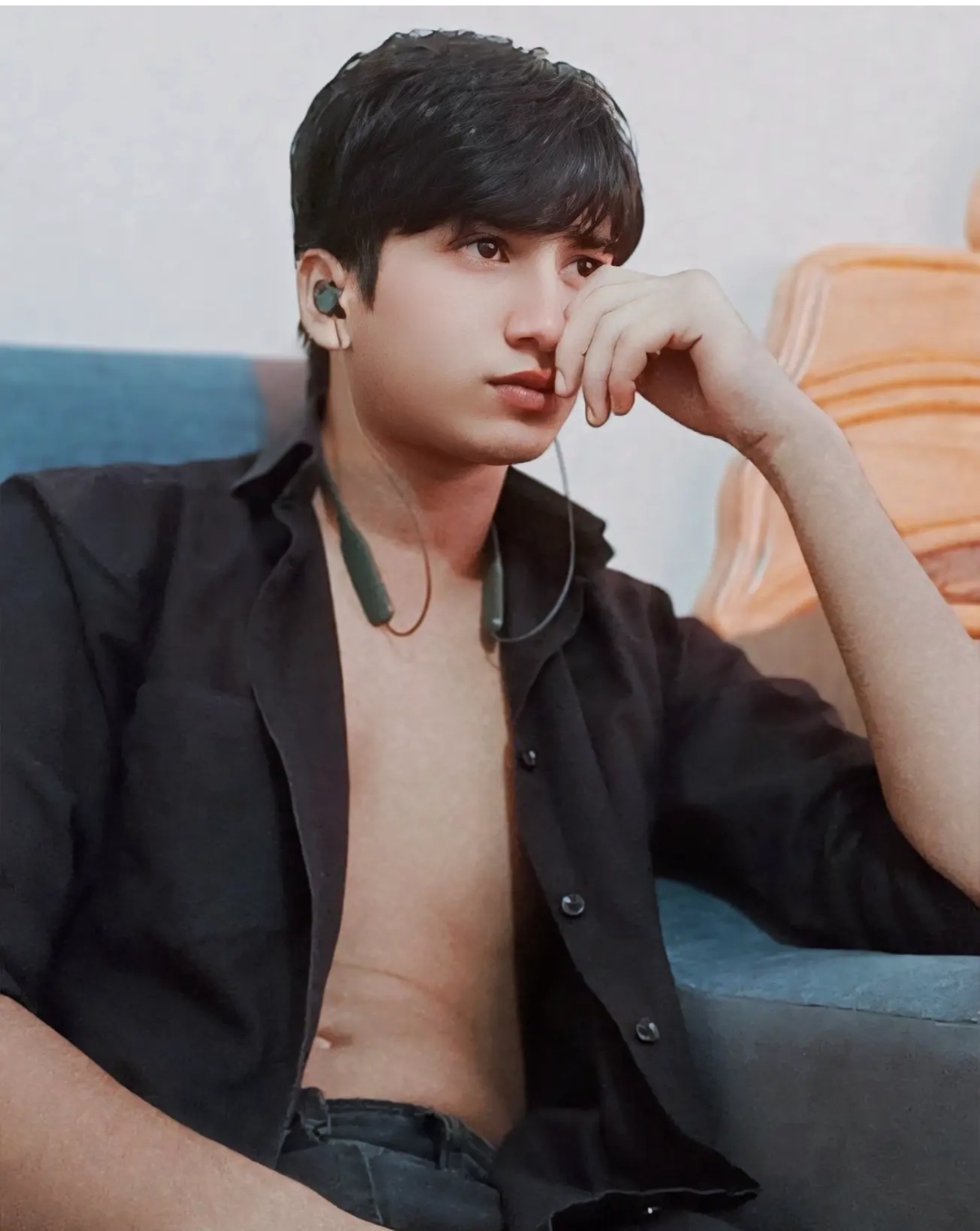 Aadil Nehal