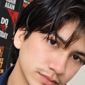 Aadil Nehal