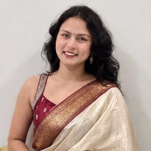 Avira Khan