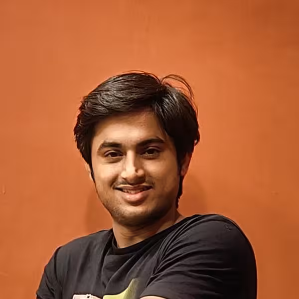 Gajendra singh