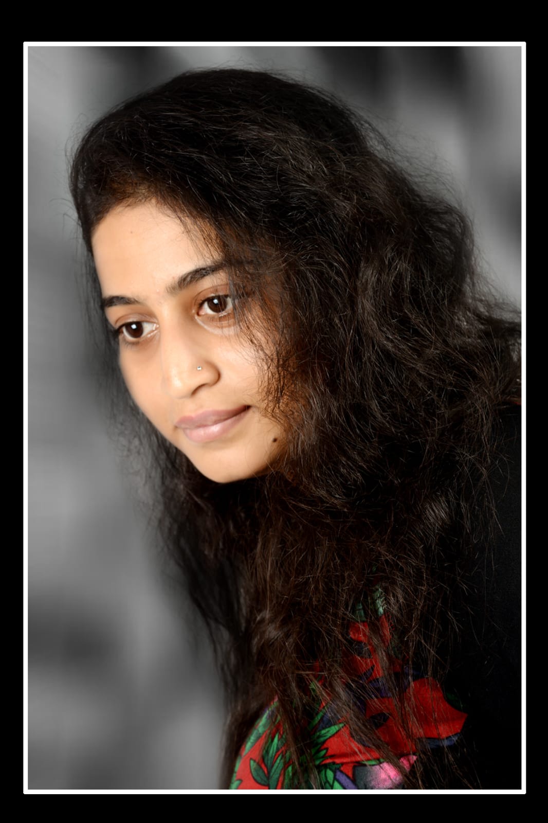 Priyanka Phalke