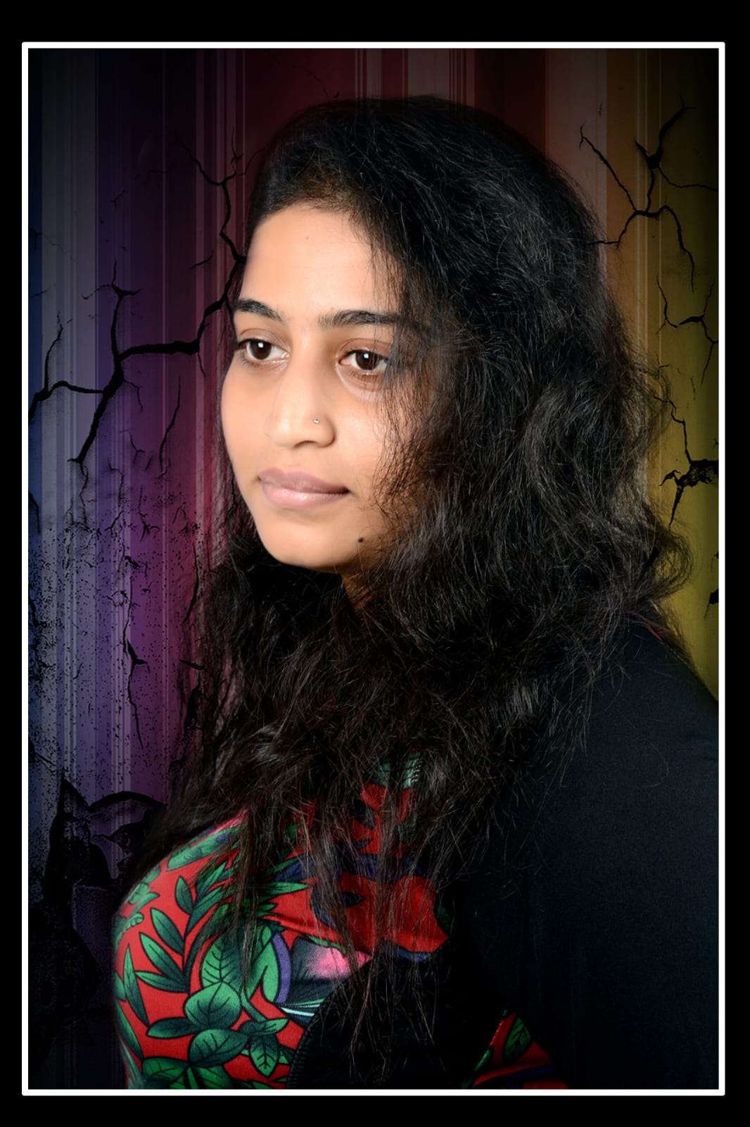 Priyanka Phalke