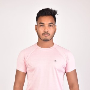 NITESH KUMAR