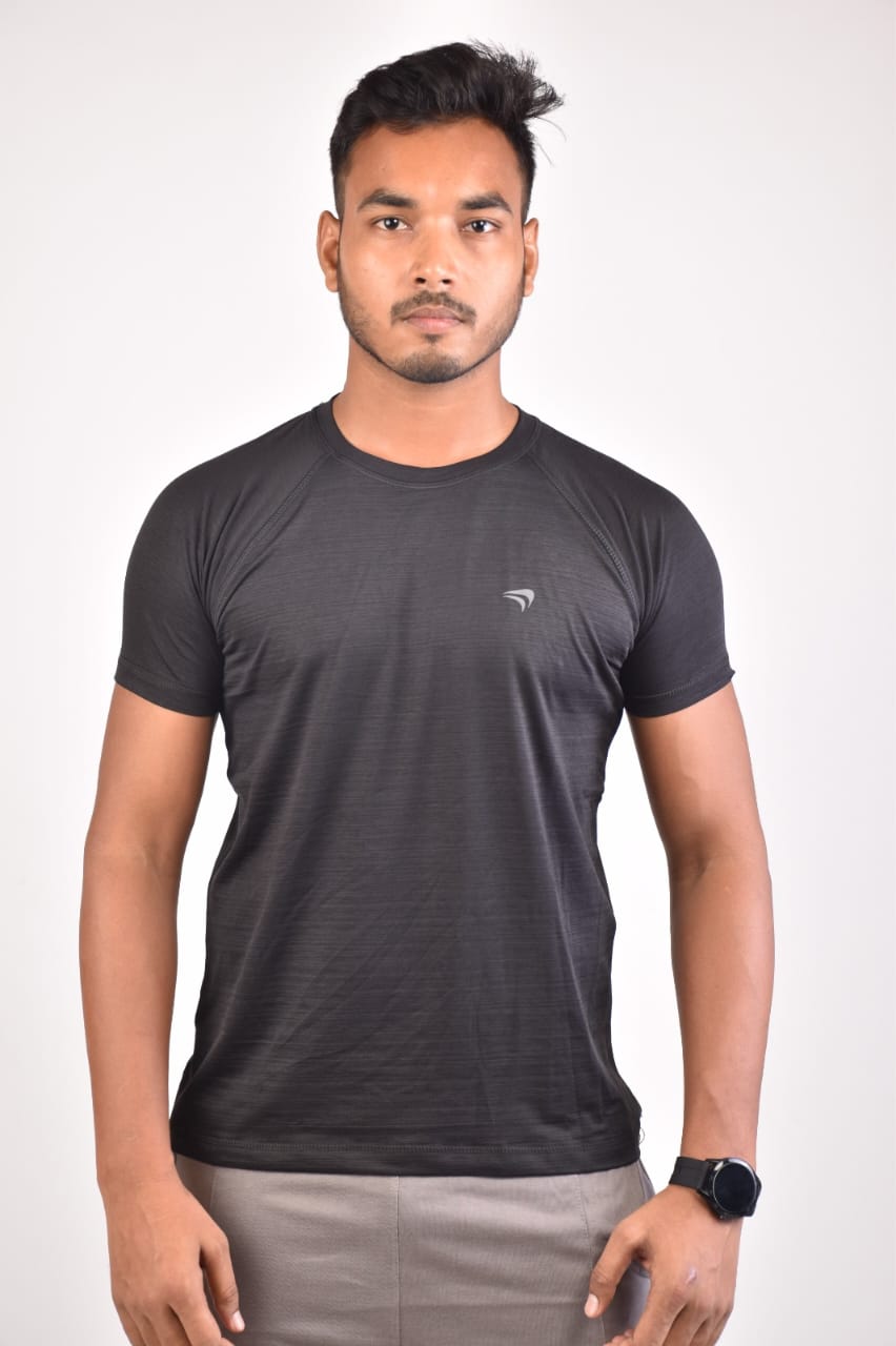 NITESH KUMAR