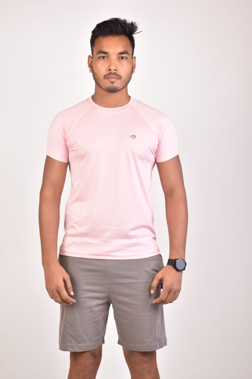 NITESH KUMAR