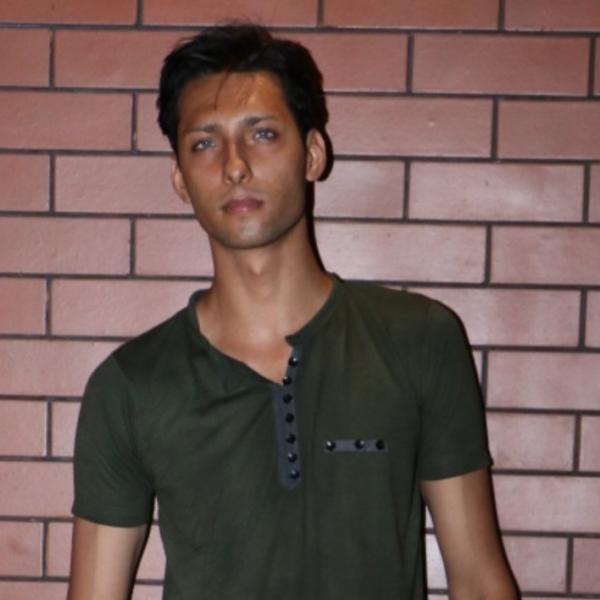 Ujjwal