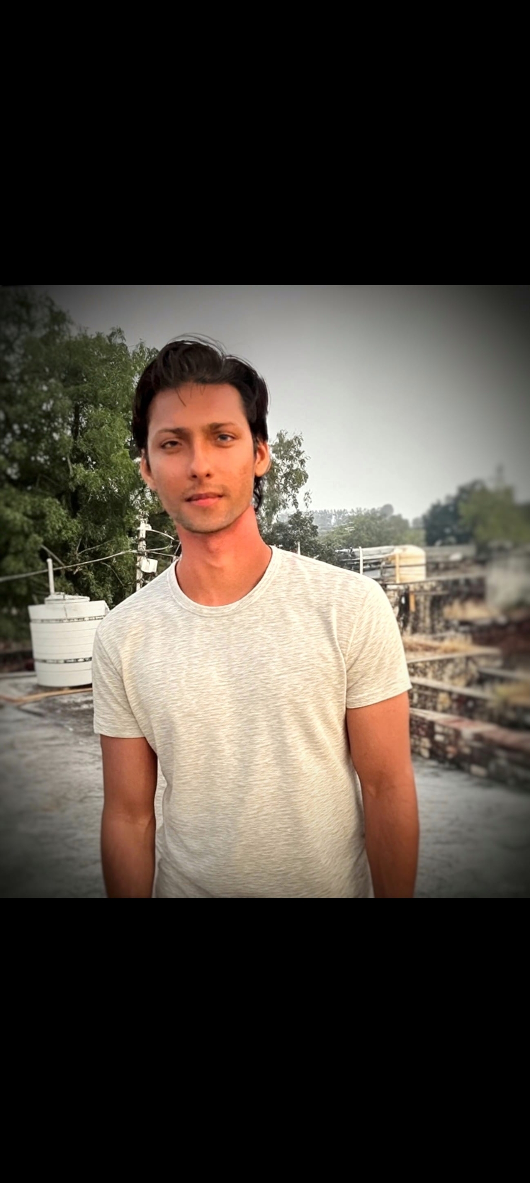 Ujjwal