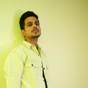 Rammprakash