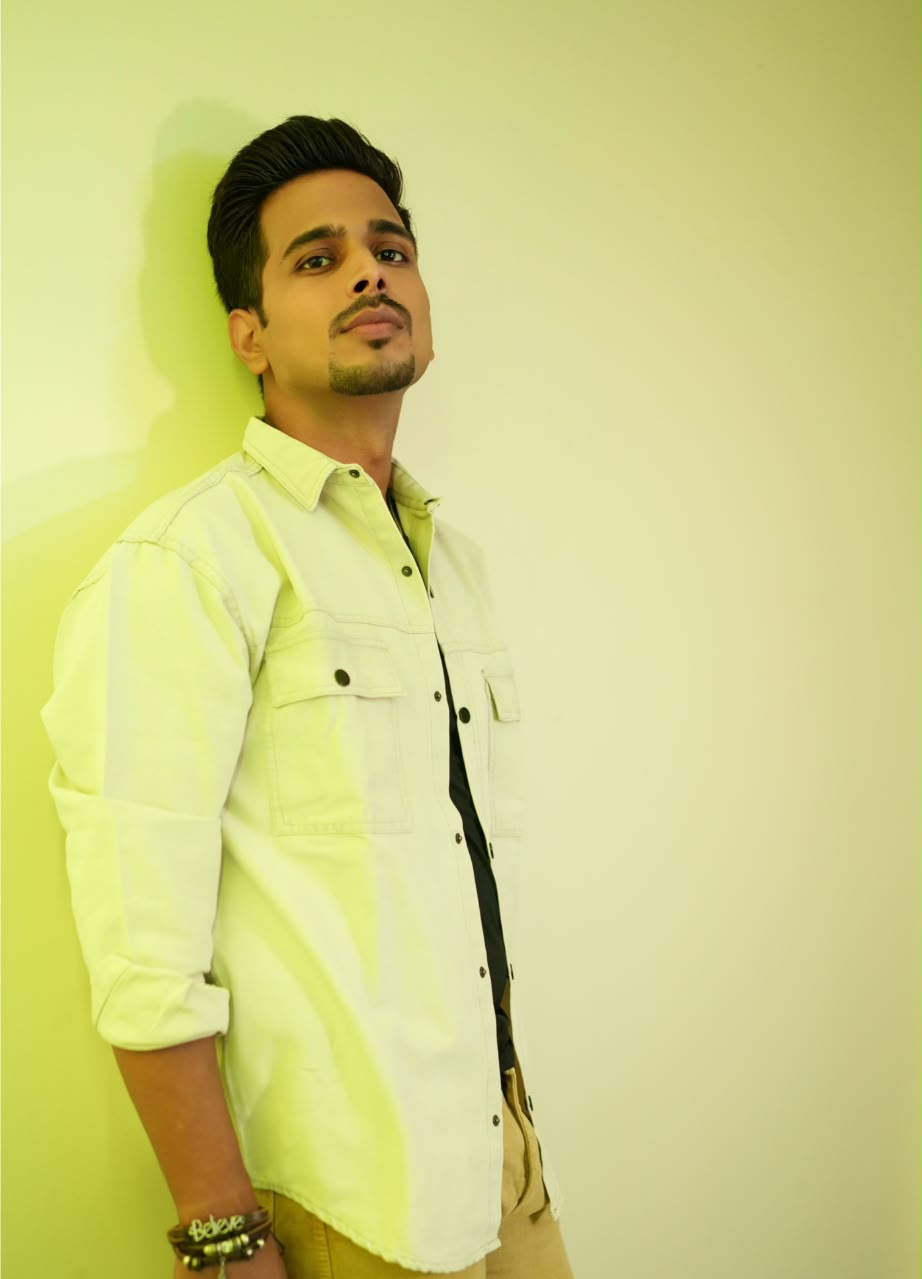 Rammprakash