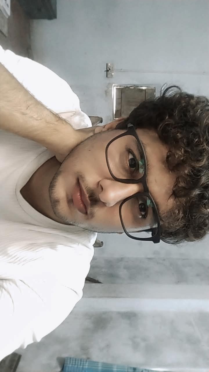 Zaid Mofid