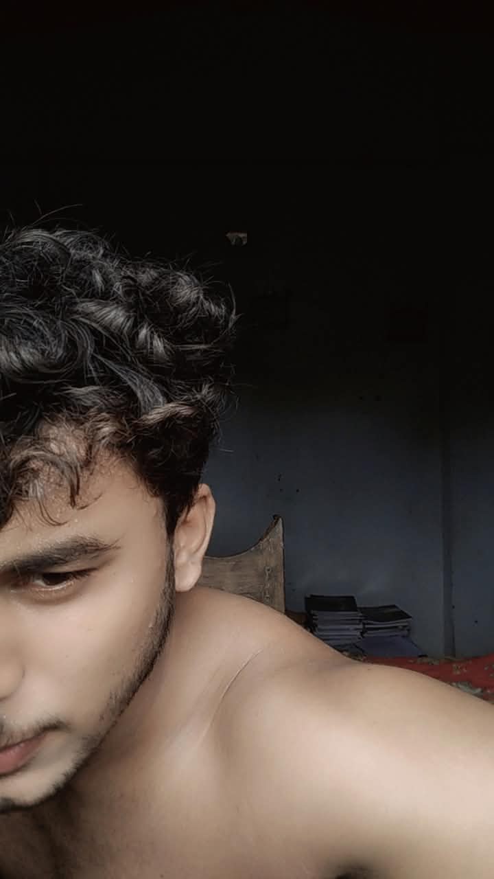 Zaid Mofid