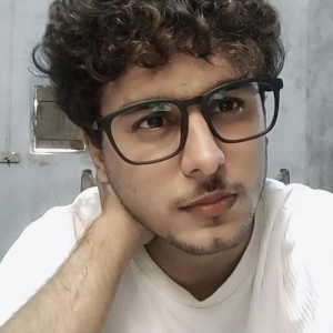 Zaid Mofid