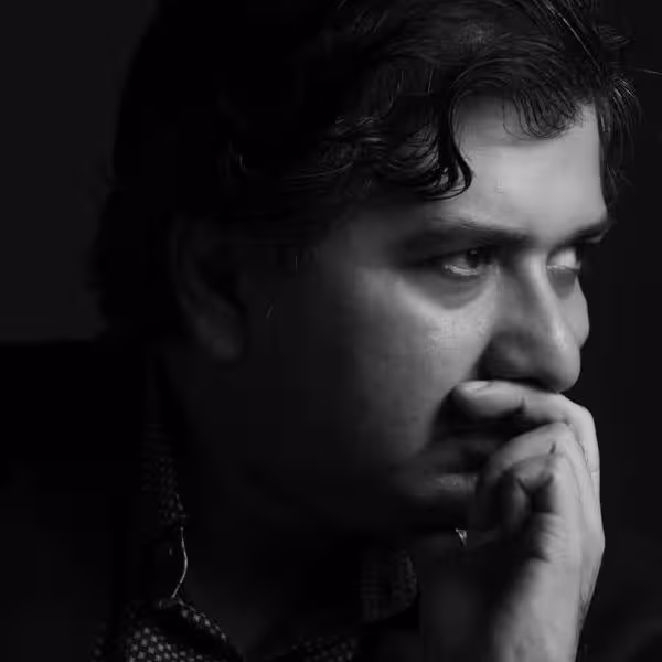 Aniket Chiniwalla
