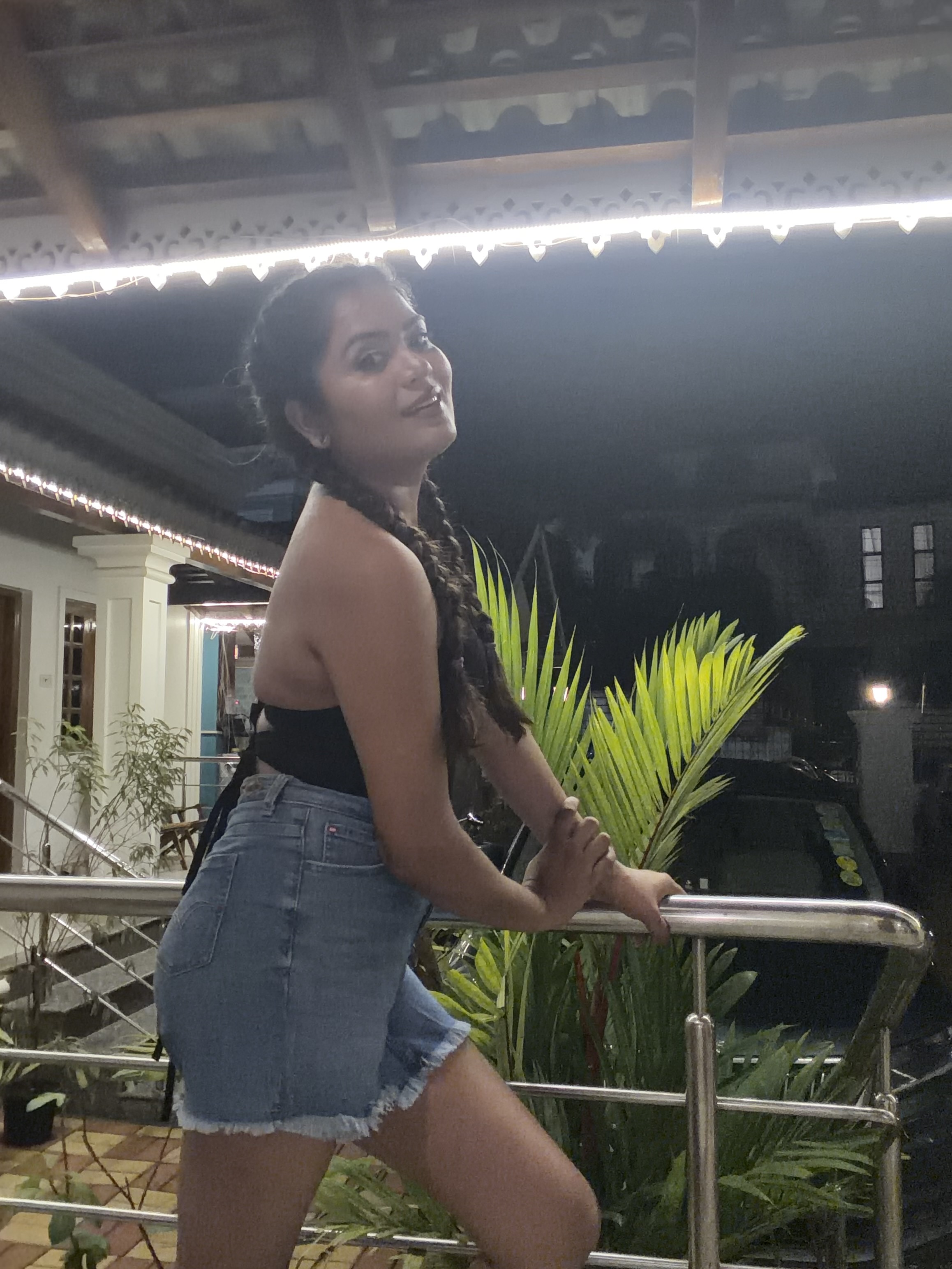 Sonam Yadav