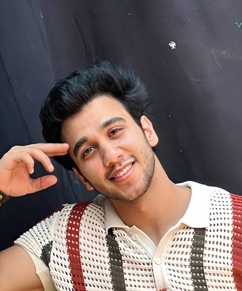 waaris khan