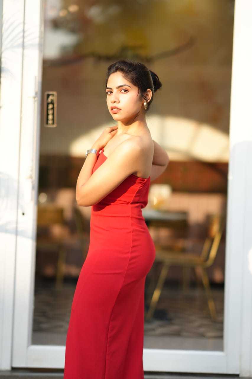 Ashwini Kapadi