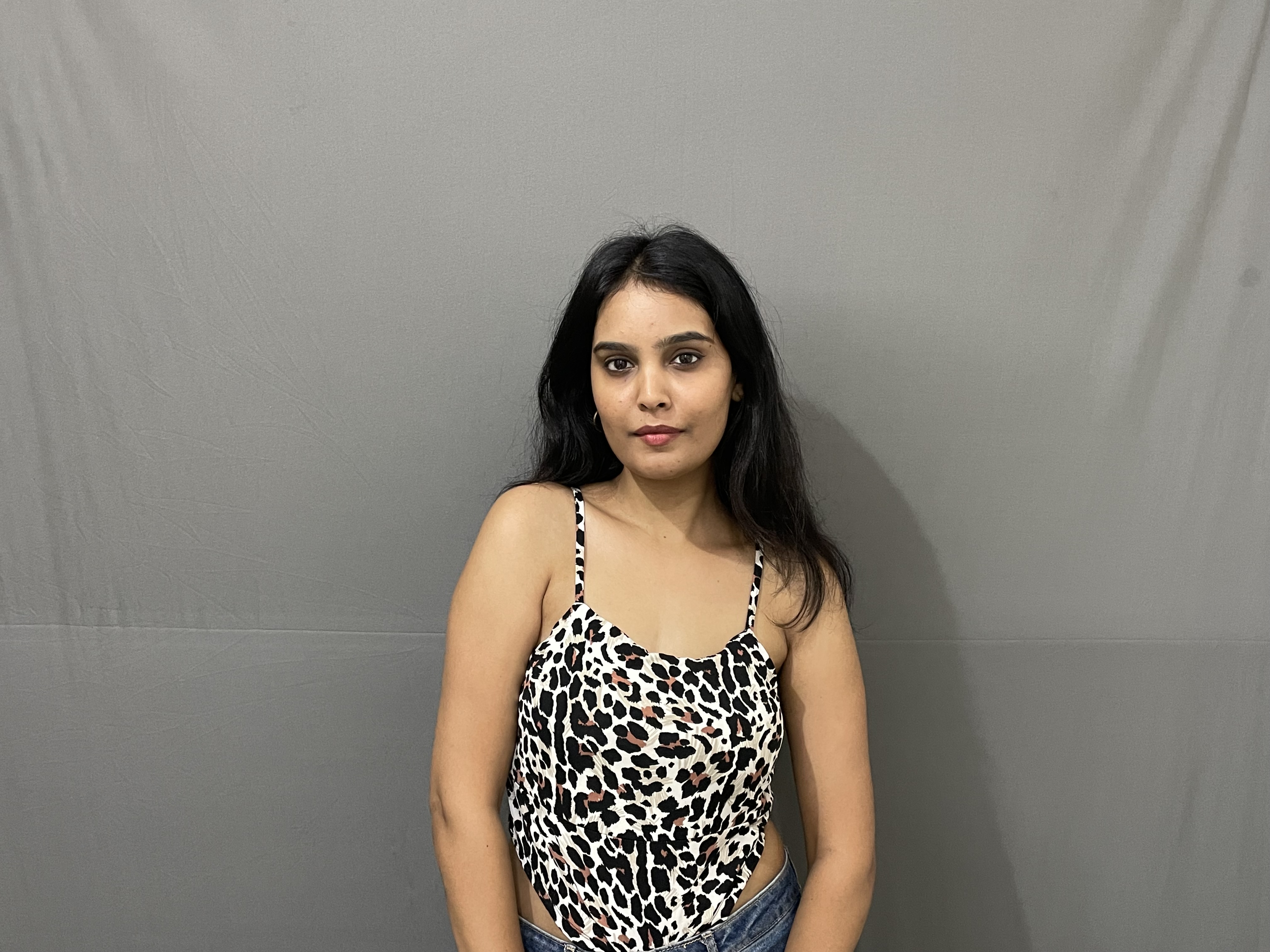 Manali Sharma