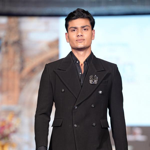 mohit