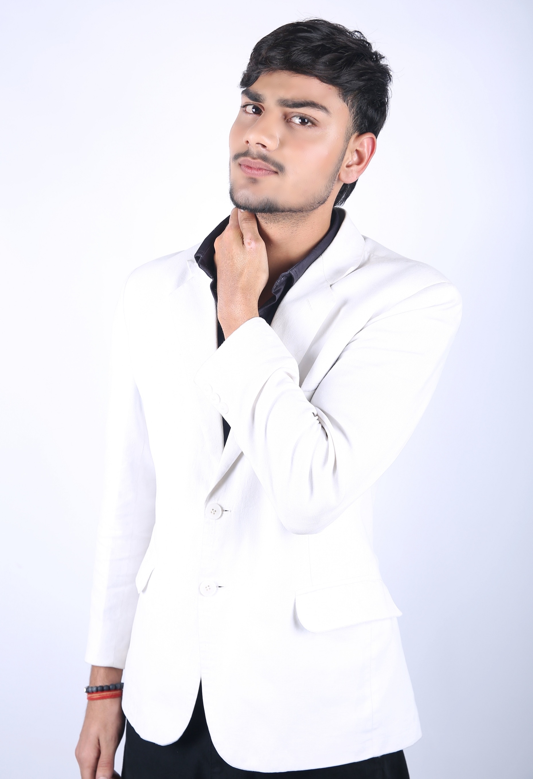 mohit