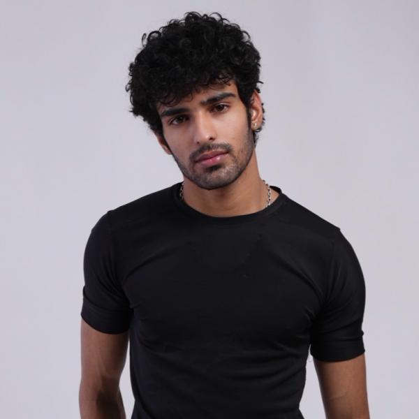 Gauransh Raghuvanshi