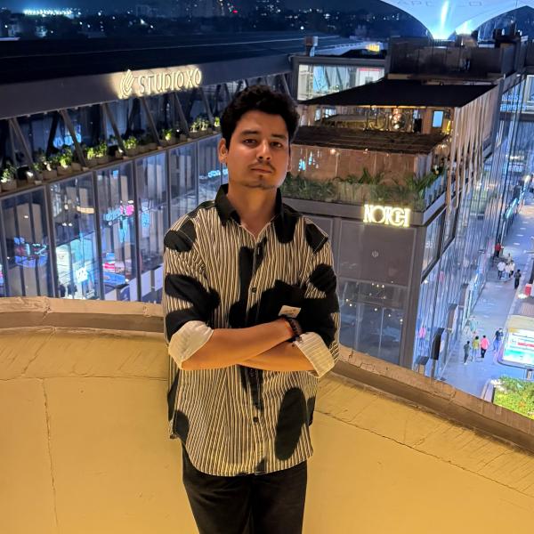 Raj jalodiya