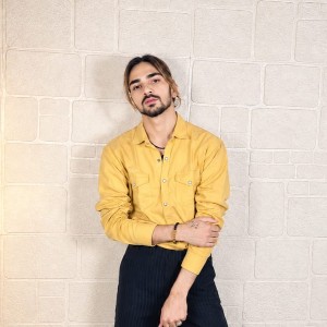 Rohit Singh