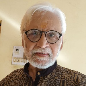 Pratap verma