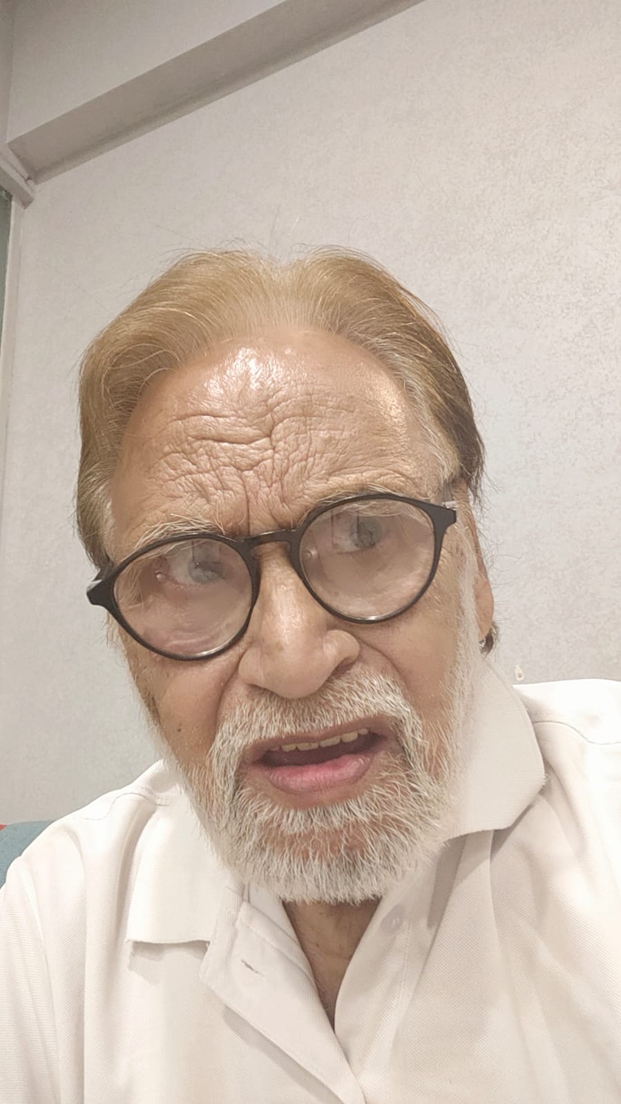Pratap verma