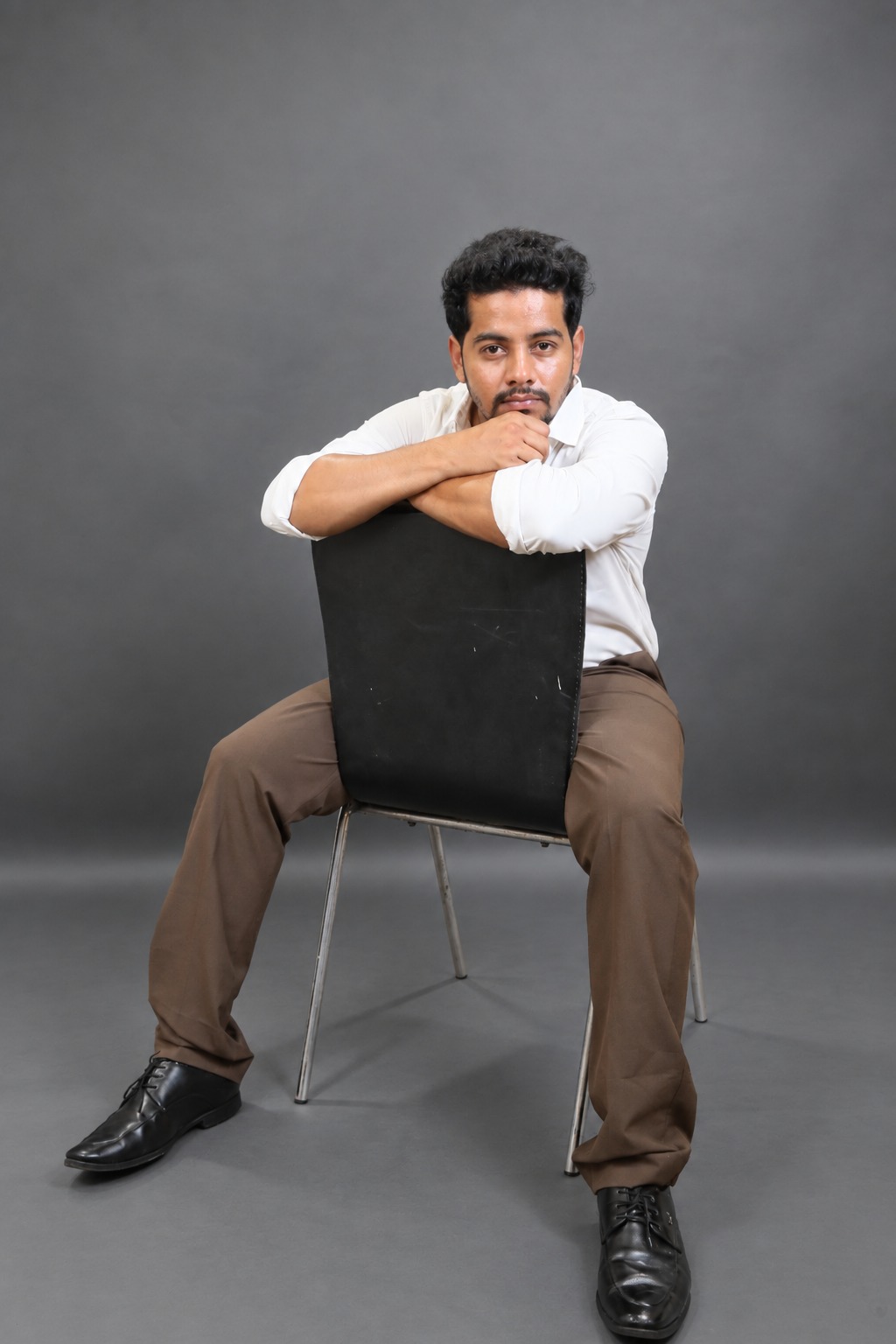 Bhargav Vaddadi