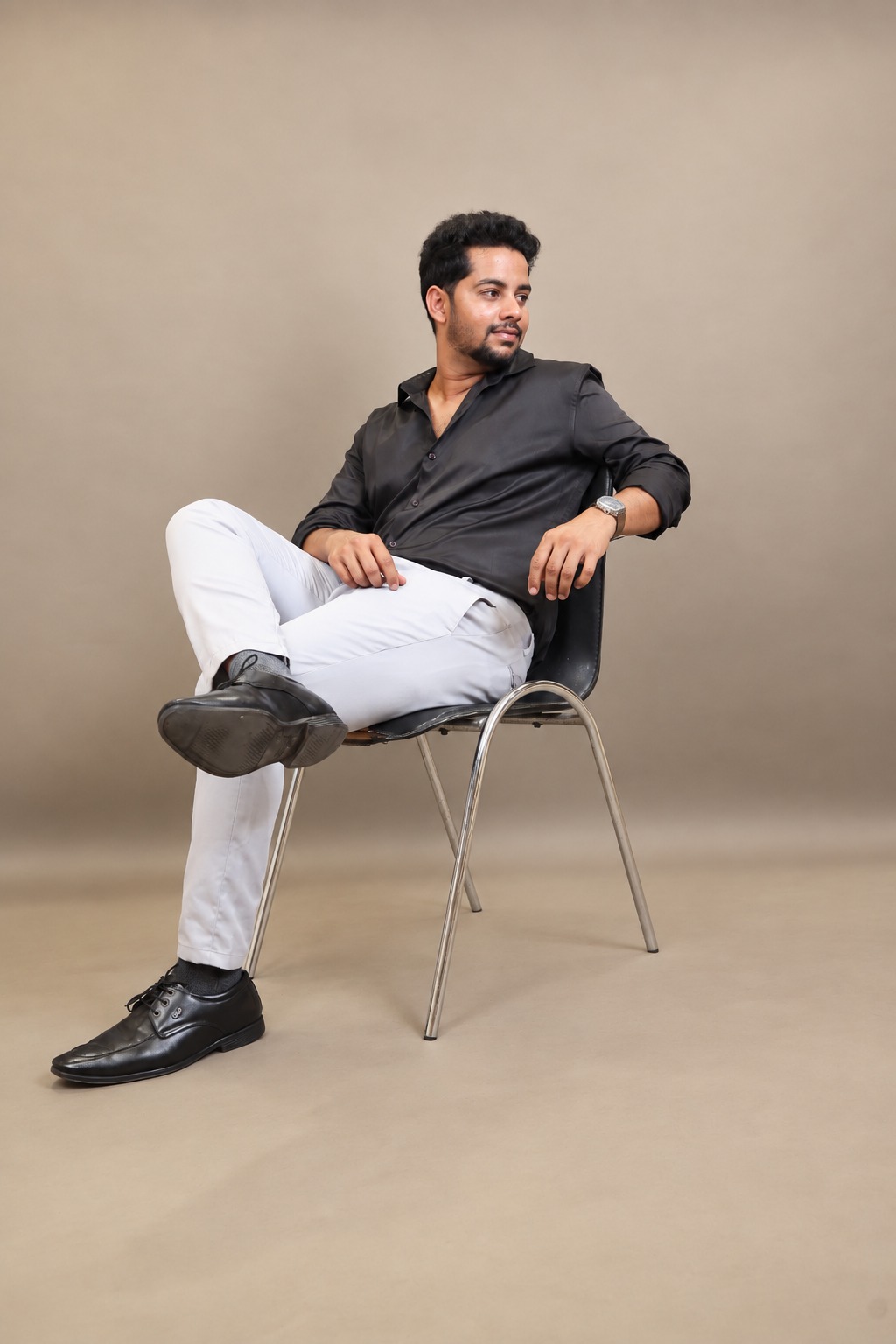Bhargav Vaddadi