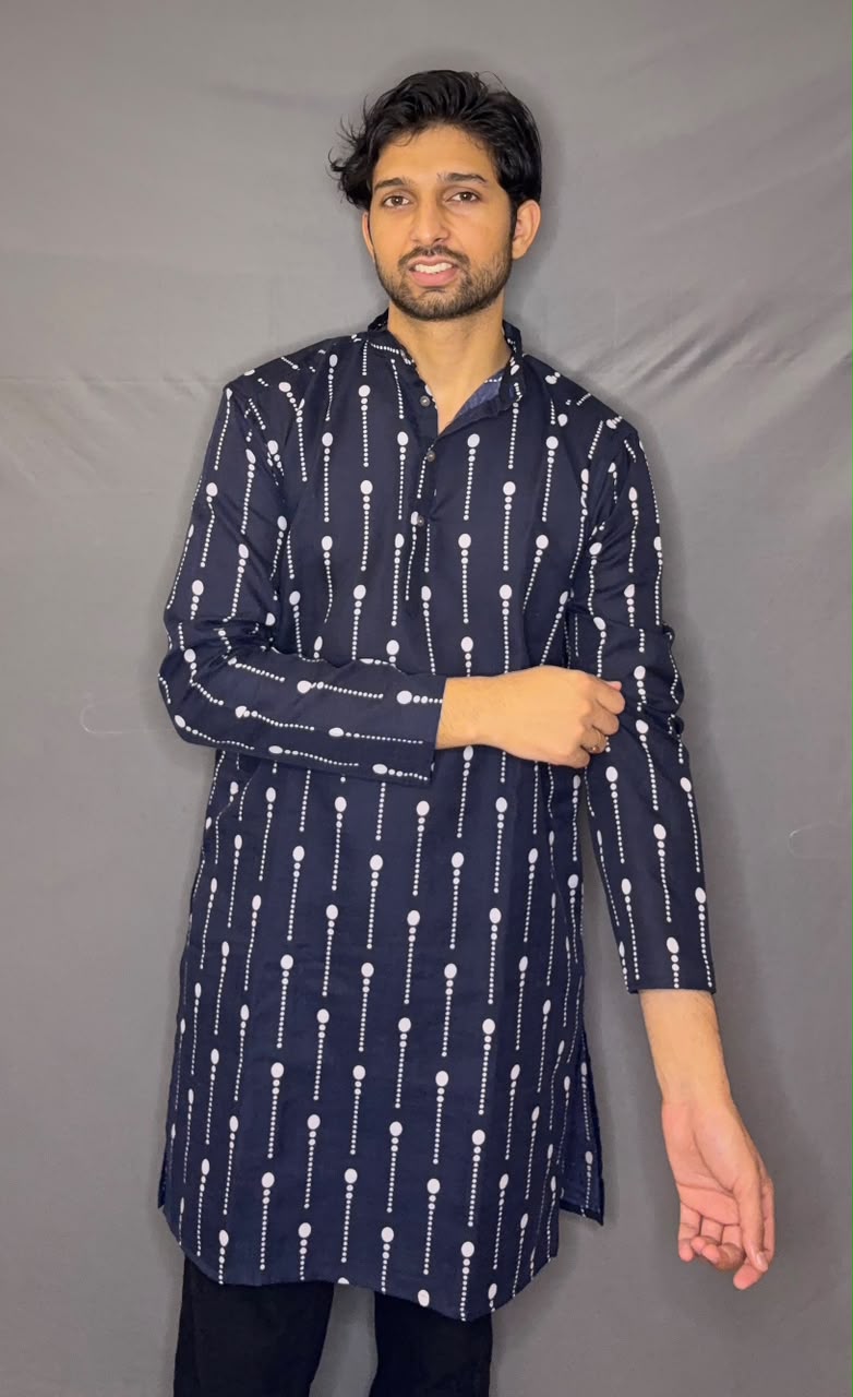 Rajat Kumar Rana